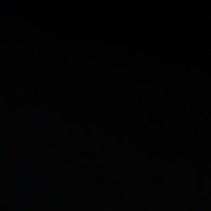 Meet your Posher, Colleen